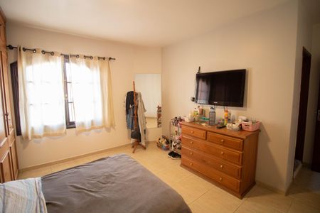 Casa para alugar com 173m², 3 quartos e 2 vagas Casa para alugar com 173m², 3 quartos e 2 vagasSUÍTE