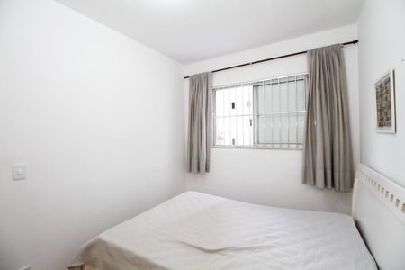 Quarto de kitnet/studio para alugar com 1 quarto, 33m² em Pinheiros, São Paulo