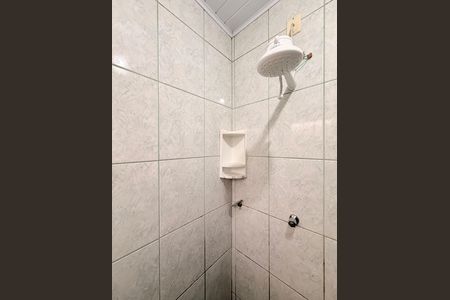 Casa à venda com 148m², 3 quartos e 3 vagasBanheiro Social