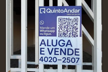 Casa à venda com 148m², 3 quartos e 3 vagasPlaquinha instalada COD EXRW-214
