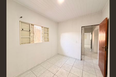 Casa à venda com 148m², 3 quartos e 3 vagasQuarto 2