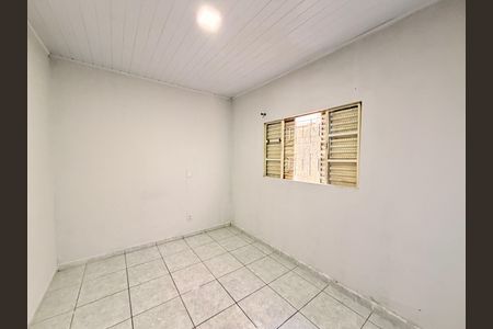 Casa à venda com 148m², 3 quartos e 3 vagasQuarto 2