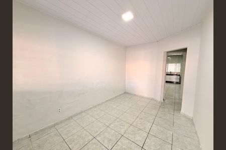 Casa à venda com 148m², 3 quartos e 3 vagasSala