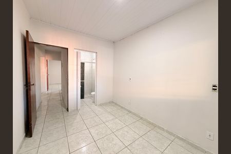 Casa à venda com 148m², 3 quartos e 3 vagasQuarto 1 - suíte