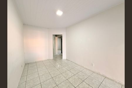 Sala de casa à venda com 3 quartos, 148m² em Parque Residencial Jundiaí, Jundiaí