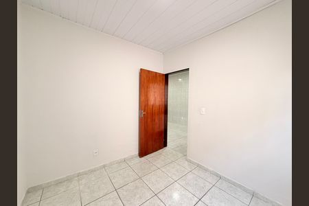 Casa à venda com 148m², 3 quartos e 3 vagasQuarto 3