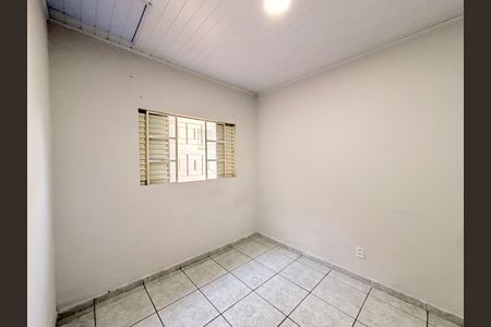 Casa à venda com 148m², 3 quartos e 3 vagasQuarto 3
