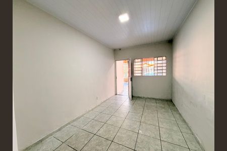 Sala de casa à venda com 3 quartos, 148m² em Parque Residencial Jundiaí, Jundiaí