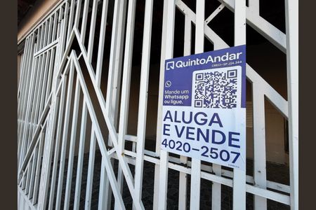 Casa à venda com 148m², 3 quartos e 3 vagasPlaquinha instalada COD EXRW-214