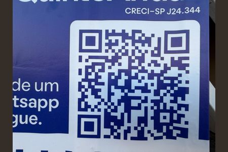 Casa à venda com 148m², 3 quartos e 3 vagasPlaquinha instalada COD EXRW-214