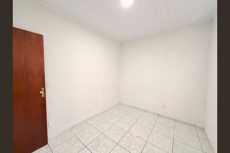Casa à venda com 148m², 3 quartos e 3 vagasQuarto 2