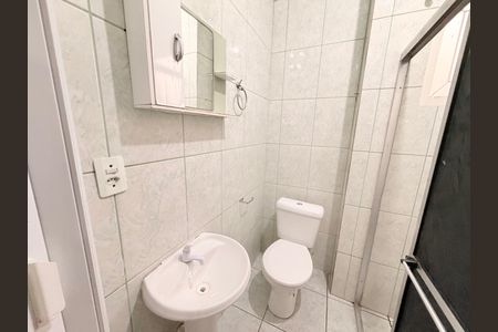 Casa à venda com 148m², 3 quartos e 3 vagasBanheiro Social