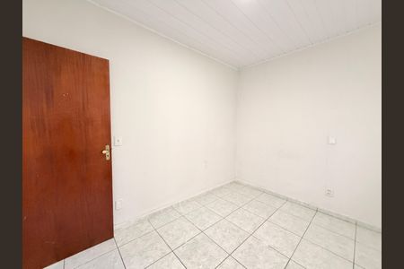 Casa à venda com 148m², 3 quartos e 3 vagasQuarto 2
