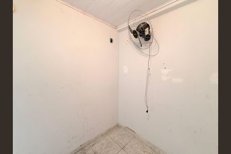 Casa à venda com 148m², 3 quartos e 3 vagasDepósito