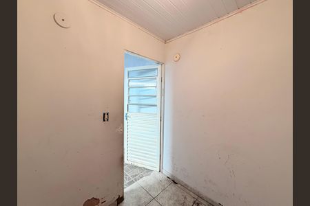 Casa à venda com 148m², 3 quartos e 3 vagasDepósito
