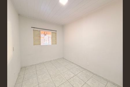 Casa à venda com 148m², 3 quartos e 3 vagasQuarto 1 - suíte