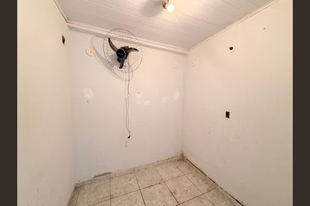 Casa à venda com 148m², 3 quartos e 3 vagasDepósito