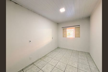 Casa à venda com 148m², 3 quartos e 3 vagasQuarto 1 - suíte