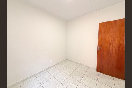 Casa à venda com 148m², 3 quartos e 3 vagasQuarto 3