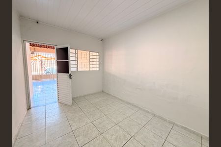 Sala de casa à venda com 3 quartos, 148m² em Parque Residencial Jundiaí, Jundiaí