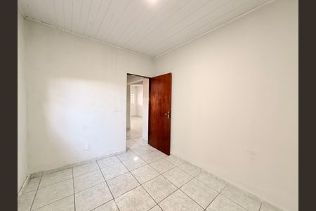 Casa à venda com 148m², 3 quartos e 3 vagasQuarto 2