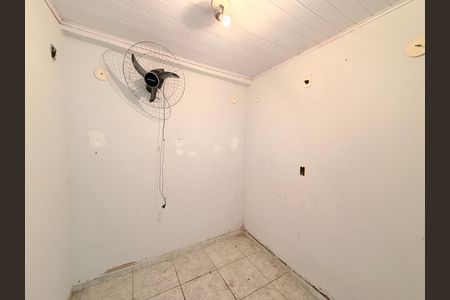 Casa à venda com 148m², 3 quartos e 3 vagasDepósito