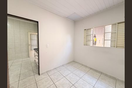 Casa à venda com 148m², 3 quartos e 3 vagasQuarto 3