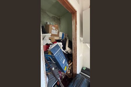 Casa à venda com 220m², 3 quartos e 2 vagasQuarto 1