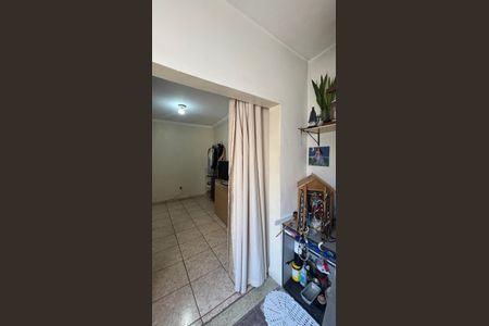 Casa à venda com 220m², 3 quartos e 2 vagasQuarto 1