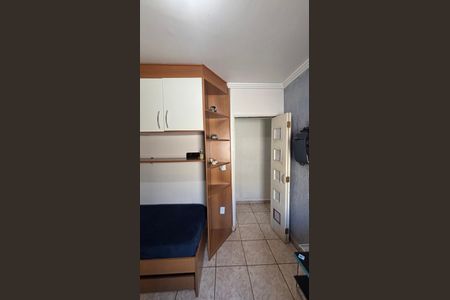 Casa à venda com 220m², 3 quartos e 2 vagasQuarto 2