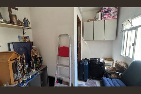 Casa à venda com 220m², 3 quartos e 2 vagasQuarto 1