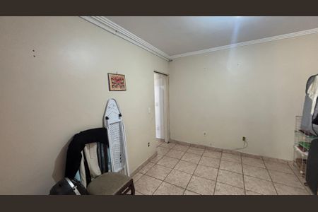 Casa à venda com 220m², 3 quartos e 2 vagasQuarto 1