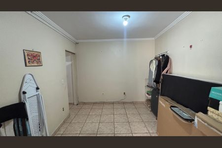 Casa à venda com 220m², 3 quartos e 2 vagasQuarto 1