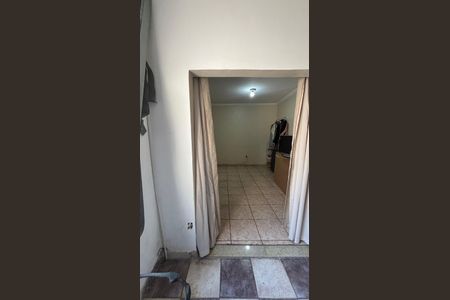 Casa à venda com 220m², 3 quartos e 2 vagasQuarto 1