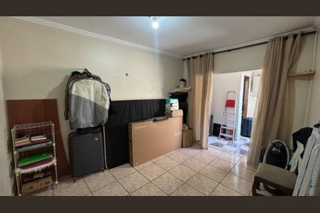 Casa à venda com 220m², 3 quartos e 2 vagasQuarto 1