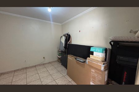 Casa à venda com 220m², 3 quartos e 2 vagasQuarto 1