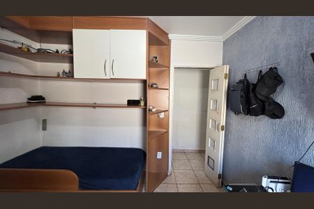 Casa à venda com 220m², 3 quartos e 2 vagasQuarto 2
