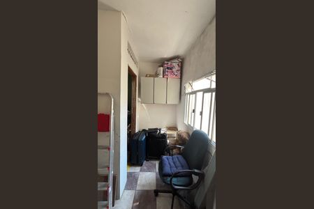 Casa à venda com 220m², 3 quartos e 2 vagasQuarto 1