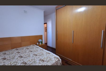 Apartamento para alugar com 94m², 2 quartos e 1 vagaSuíte 