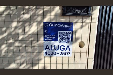 Apartamento para alugar com 94m², 2 quartos e 1 vagaPlaquinha 