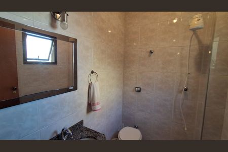 Apartamento para alugar com 94m², 2 quartos e 1 vagaBanheiro Suíte 