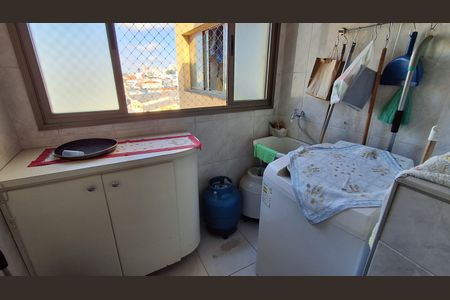 Apartamento para alugar com 94m², 2 quartos e 1 vagaÁrea de Serviço 