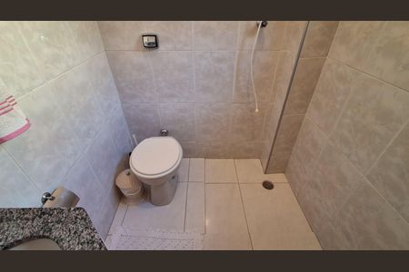 Apartamento para alugar com 94m², 2 quartos e 1 vagaBanheiro Suíte 