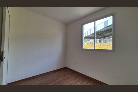 Apartamento para alugar com 52m², 2 quartos e 1 vaga
