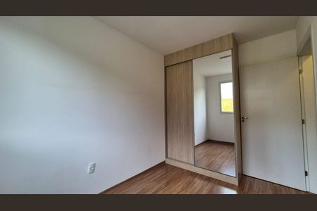 Apartamento para alugar com 52m², 2 quartos e 1 vaga