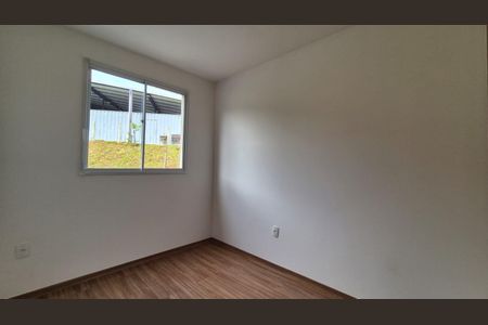 Apartamento para alugar com 52m², 2 quartos e 1 vaga