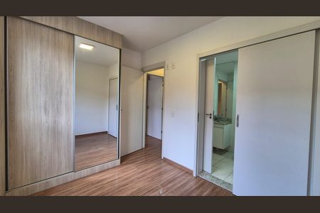Apartamento para alugar com 52m², 2 quartos e 1 vaga