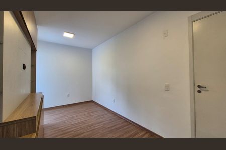 Apartamento para alugar com 52m², 2 quartos e 1 vaga