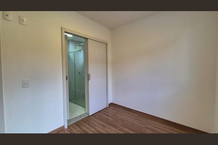Apartamento para alugar com 52m², 2 quartos e 1 vaga