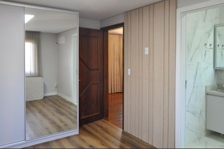 Casa para alugar com 200m², 3 quartos e 1 vagaSuite 3